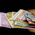 Ljudi na TikToku masovno dele savete o novcu: Neki kažu da ovako uštede i do 25.000 evra godišnje