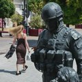 „Crne udovice“ haraju Rusijom: Udaju se za vojnike pred odlazak na front, a imaju samo jedan cilj