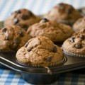 Najjednostavniji recept za mekane mafine: Trebaju vam samo dve posude i pet minuta posla za najukusniji dezert
