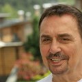 Keba ekskluzivno za Telegraf: “Tašmajdan nije tačka. To je veliki zarez i početak jednog novog poglavlja.”
