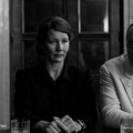 "Očevina" otvorila Sarajevo Film Festival: Kako jedan film menja pogled na porodicu i izdaju ove godine