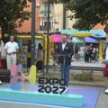 EXPO karavan sutra u Sokobanji: Bogat program posvećen sportu, muzici, igri, turizmu