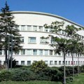 U Skupštini Vojvodine formiran novi poslanički klub