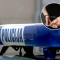 Dva dana maltretirao suprugu, vređao je i tukao: Uhapšen nasilnik u Sopotu