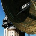 Oglasio se "Radio Sudnjeg dana": Emitovao ovu poruku usred velikog napada na Rusiju!