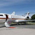Avion nemačke vlade prizemljen na Sejšelima zbog tehničkog problema