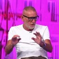 "Jel imaš ti da platiš račun za struju?" Haos u studiju! Gledalac se uključio i urnisao Lepog Miću