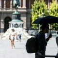 Kada kreće novi toplotni talas i koliko će trajati?