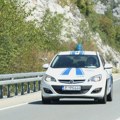 Teška nesreća kod Kolašina: Žena poginula u sudaru sa kamionom