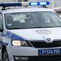 Beogradska policija pozvala sugrađanke koje su bile žrtve napada da se jave