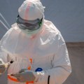 Alarmantno stanje, smrtonosni virus se širi Evropom! Više od 10 zemalja prijavilo slučajeve, među njima Srbija