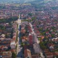 U Gornjem Milanovcu 14 sela bez vode zbog pucanja magistralnog cevovoda
