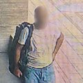 "Pričajte o meni šta hoćete, ja živim kako meni odgovara" Uznemirujuća poruka uhapšenog za silovanje žene na Banovom brdu…