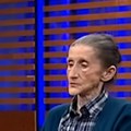 Pet godina živi u staračkom domu i plaća ga 500 evra, a penzija joj je 580 evra: Glumica ostala bez stana, žali što se nije…