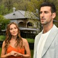 Zavirite u luksuznu kuću Novaka Đokovića: Oaza na Kosmaju vredi 2,9 miliona evra, kupljena od poznatog para nakon razvoda –…