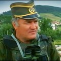 Heroj ili kukavica