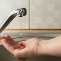 Suve česme u dve beogradske opštine: Sutra deo Zvezdare i Novog Beograda satima bez vode, obezbeđene auto-cisterne