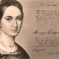 Savet najobrazovanije Srpkinje 19. veka je danas aktuelniji više nego ikad: Milica Stojadinović Srpkinja je duboko verovala…