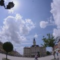 Vrsajkov (SSP): Vučić nije dobrodošao u Novi Sad, grad pamti svoje žrtve