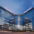 UniCredit banka o objektu u Vojvode Stepe 198: Nismo bili ni investitor ni prodavac stanova niti smo zaključivali ugovore sa…