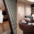Kristina Bogdanović za L&Z: Otvaramo vrata nove Pure Market adrese na Vračaru
