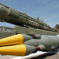 Pola veka od ere „pionira“: Sovjetska raketa koja je promenila ravnotežu snaga u Evropi