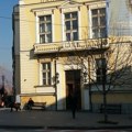 Milojko Pantić traži 300.000 dinara nematerijalne štete od Velimira Bulatovića