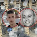 Šok hapšenje! Za danilom iz Kule se tragalo dva meseca: Prikinog ubicu odvezao na motoru, a danas krenuo pištoljem na…