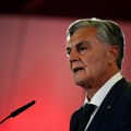 Karan: Srpska neće pristati na prećutkivanje srpskih žrtava NATO agresije