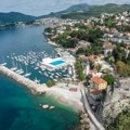 Na prodaju poznati hotel na Jadranu: Radnici potražuju novac, ovo mu je cena
