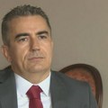 Dekan Sinani za N1 posle napada: Ne verujem da je imovinski motiv bio primaran, napadač nije mogao da zna da sam upravo…