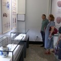 Nasmejane relikvije iz Kine – Hebej osmesi