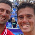 "Idem u penziju i povlačim se ako ne osvojim trofej do februara 2027. godine"