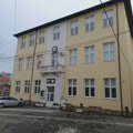 Raspisan konkurs za direktora Ekonomsko-trgovinske škole