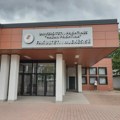 Na Kosovu prva žrtva virusa Zapadnog Nila