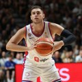 Momirov iskreno o Partizanu: "Niko mi nije zabranio da pričam na tu temu"