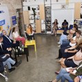 Ko čuva lokalne izbore? U Nišu o nepravilnostima, pritiscima i zaštiti biračkog prava