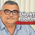 To nije „novi standard“, ko hvali direktora i zašto baš sada?: Zaposleni Doma odgovorili na hvalospev direktoru! Odgovor na…