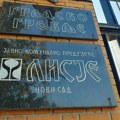 Raspored sahrana i ispraćaja za utorak, 22. septembar 2026.
