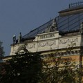 Родитељи ђака Јовине: Угашено још једно, шесто одељење за неколико месеци