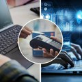 Veštačka inteligencija će trošiti naš novac: Umesto pomoći, softver nam samostalno prazni novčanik