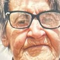 Nestala Sava (74) iz Batajnice: Poslednji put viđena danas na Zelenom vencu, porodica moli za pomoć