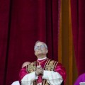 "Raj mašina" može da nas liši ljudskosti: Papa Lav XIV upozorio na opasnost veštačke inteligencije