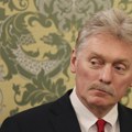 Moskva o odluci Irana: "Ne slažemo se - očekujemo objašnjenje"