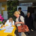 Lekari iz Niša stigli u Guševac kod Svrljiga: Preventivni pregledi nastavljeni širom Nišavskog okruga