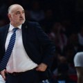 Laso pun poštovanja prema Zvezdi: Igramo protiv sjajnog tima, u sjajnoj dvorani!