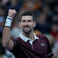 Novak još nije završio Peking, a već saznao rivale za Šangaj: Zverev ponovo na putu