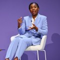Britanska politika se menja: Konzervativci traže put udesno, Zeleni se dele oko cionizma