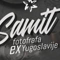 Na 16. Samitu fotografa eks Jugoslavije više od 130 autora