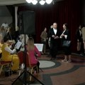 Predstava "Sofka" niškog Narodnog pozorišta otvorila 7. Teatar na raskršću